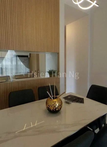2 Bed Condo for Sale in  Merpati Road - Image 1