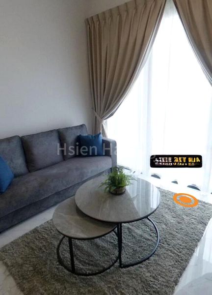 2 Bed Condo for Sale in  Merpati Road - Image 13