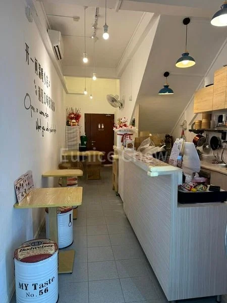 Shop / Shophouse for Rent: 645 Yishun Street 61 - Image 6