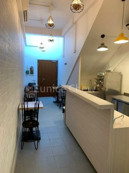 Shop / Shophouse for Rent: 645 Yishun Street 61 - Image 5