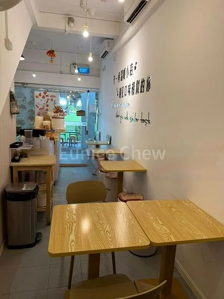 Shop / Shophouse for Rent: 645 Yishun Street 61 - Image 7