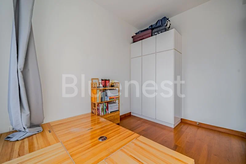 3 Bed Apartment (Condo) for Sale in 183 Longhaus - Image 6