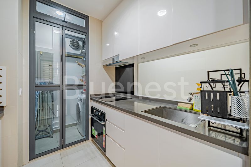 3 Bed Apartment (Condo) for Sale in 183 Longhaus - Image 8