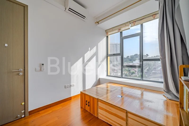 3 Bed Apartment (Condo) for Sale in 183 Longhaus - Image 4