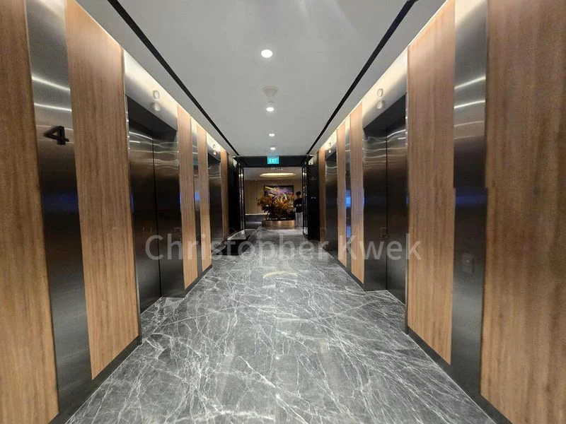 Office for Sale: VisionCrest Commercial - Image 2