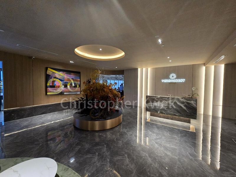 Office for Sale: VisionCrest Commercial - Image 4