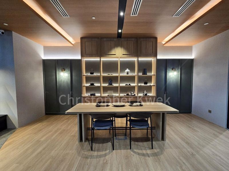 Office for Sale: VisionCrest Commercial - Image 1