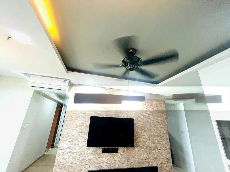 Common Room (HDB) for Rent in  22 Ghim Moh Link - Image 8