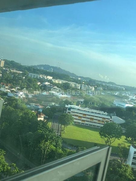 Common Room (HDB) for Rent in  22 Ghim Moh Link - Image 1