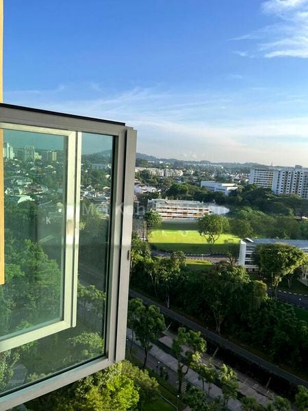 Common Room (HDB) for Rent in  22 Ghim Moh Link - Image 2