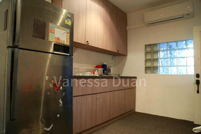 Room (Landed) for Rent in  Highland Road - Image 1