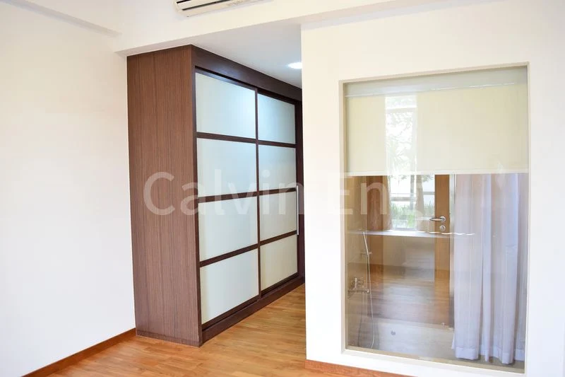 2 Bed Condo for Rent in  Hillvista - Image 4