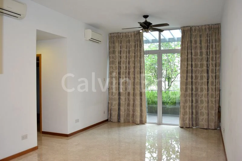 2 Bed Condo for Rent in  Hillvista - Image 3