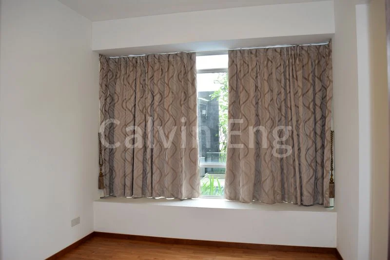 2 Bed Condo for Rent in  Hillvista - Image 5