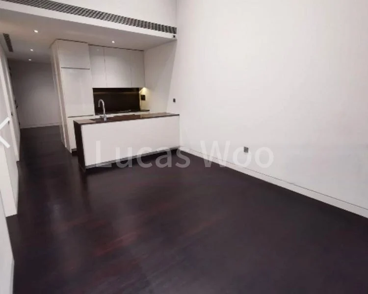 1 Bed Condo for Rent in  Lloyd Sixtyfive - Image 1