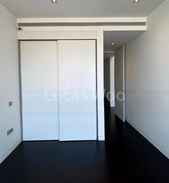 1 Bed Condo for Rent in  Lloyd Sixtyfive - Image 7