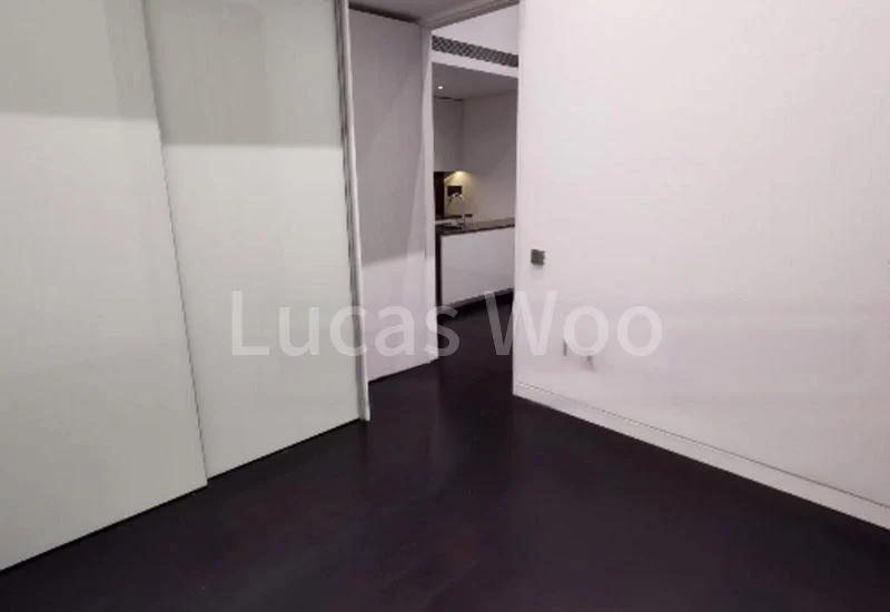 1 Bed Condo for Rent in  Lloyd Sixtyfive - Image 3