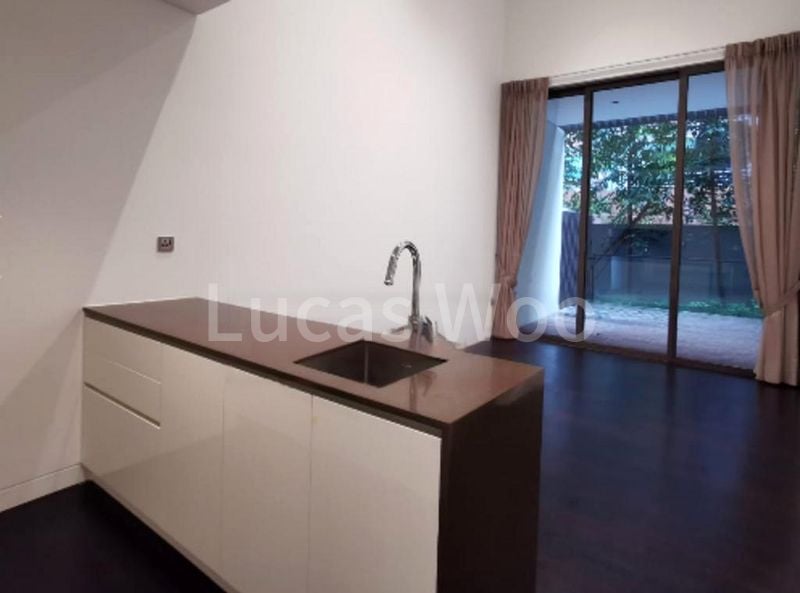 1 Bed Condo for Rent in  Lloyd Sixtyfive - Image 2