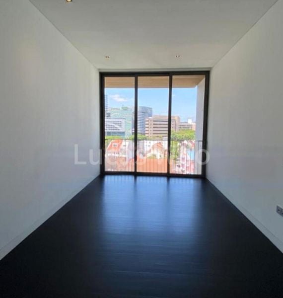 1 Bed Condo for Rent in  Lloyd Sixtyfive - Image 6