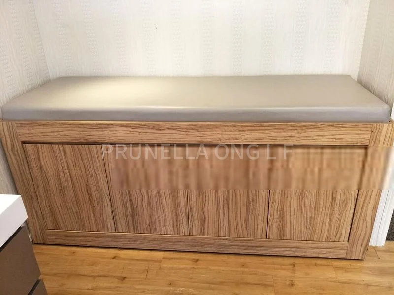 Medical Suite for Rent: Mount Elizabeth Hospital / Medical Center - Image 5