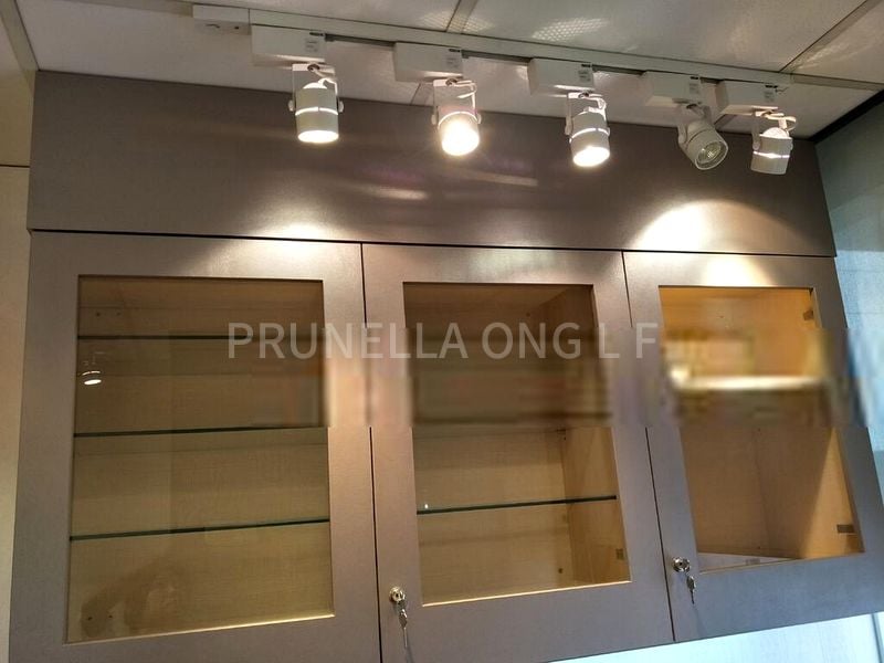 Medical Suite for Rent: Mount Elizabeth Hospital / Medical Center - Image 4