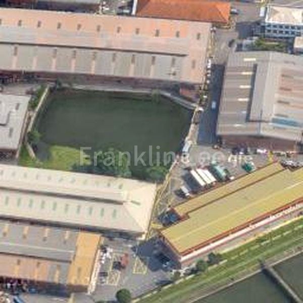 Warehouse for Rent in  Geylang Bahru - Image 6