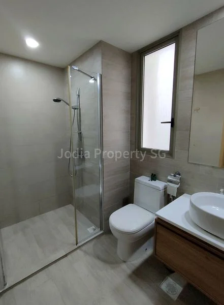 4 Bed Condo for Rent in  Changi Airport - Image 2