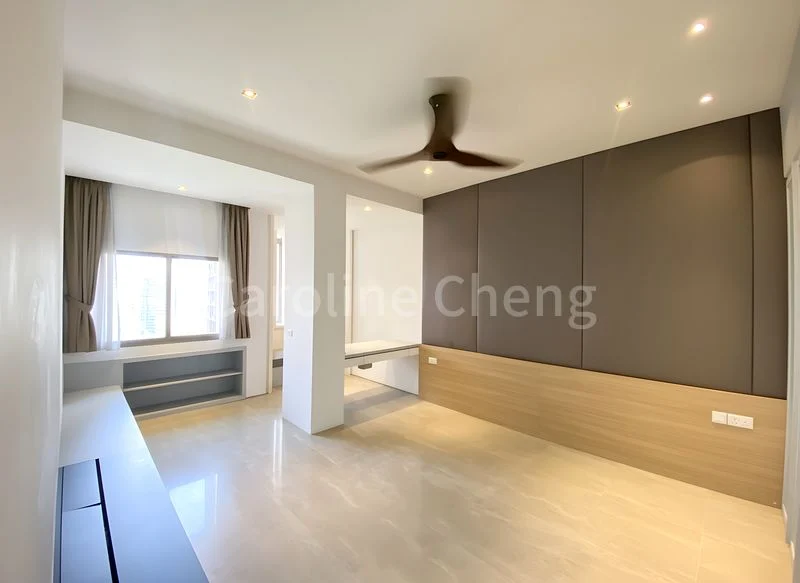 4 Bed Condo for Sale in  Horizon Towers - Image 3