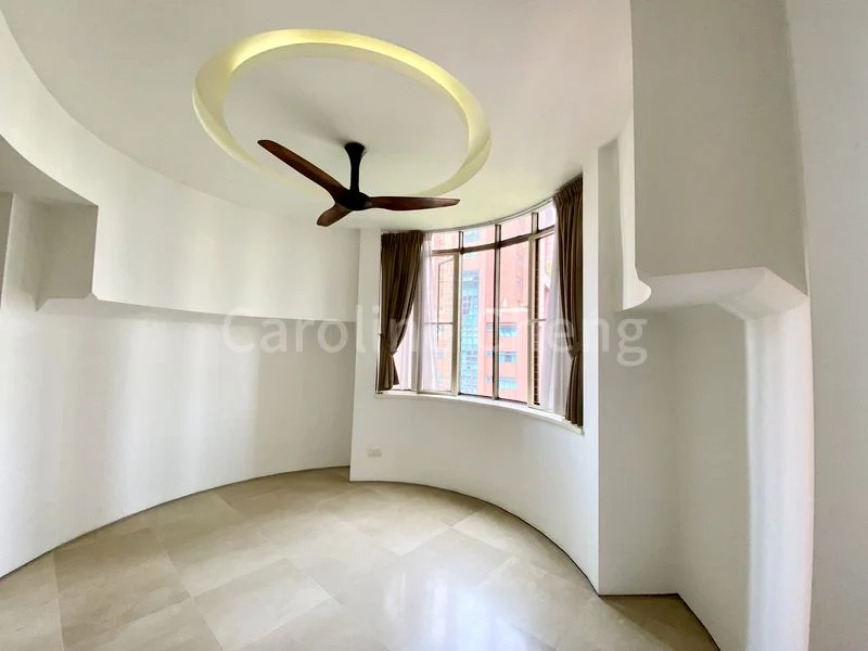 4 Bed Condo for Sale in  Horizon Towers - Image 9