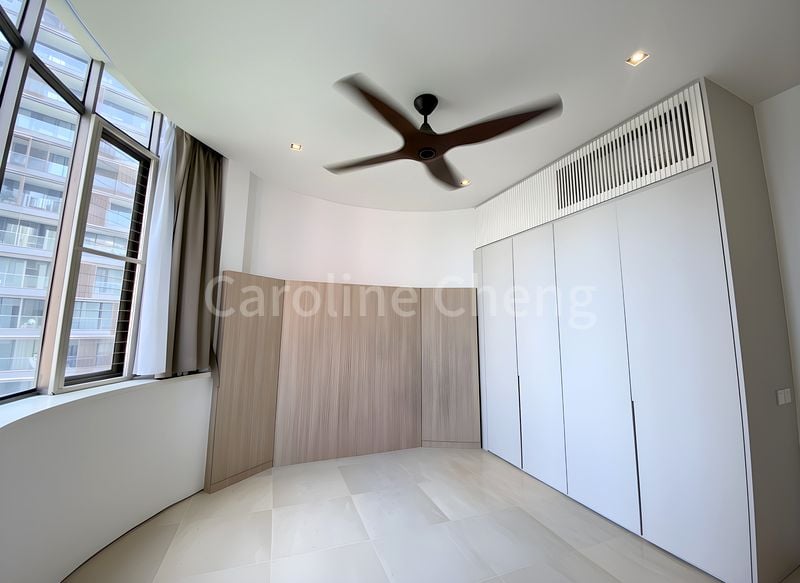 4 Bed Condo for Sale in  Horizon Towers - Image 5