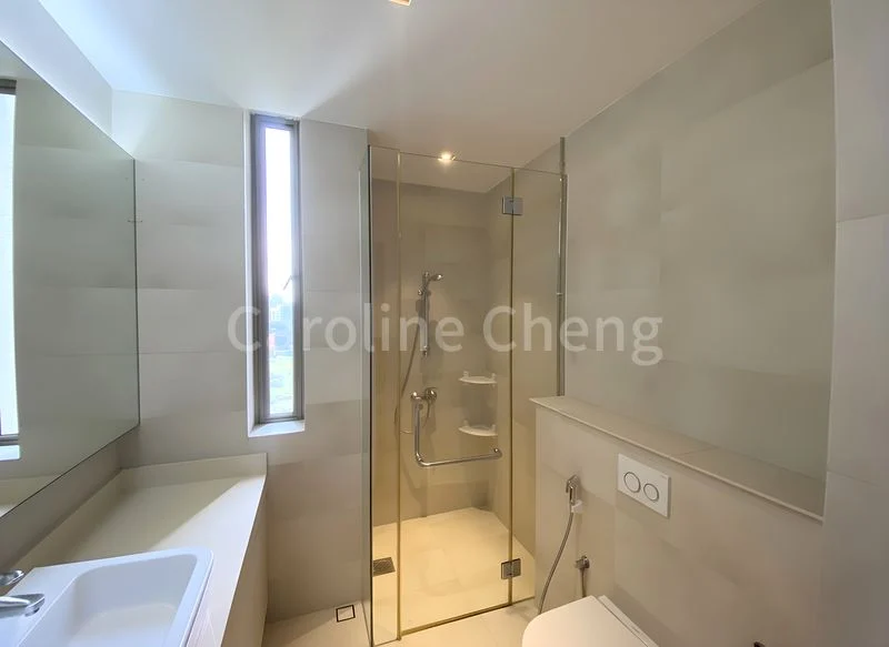 4 Bed Condo for Sale in  Horizon Towers - Image 7