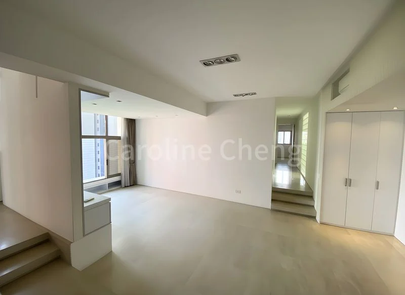 4 Bed Condo for Sale in  Horizon Towers - Image 6