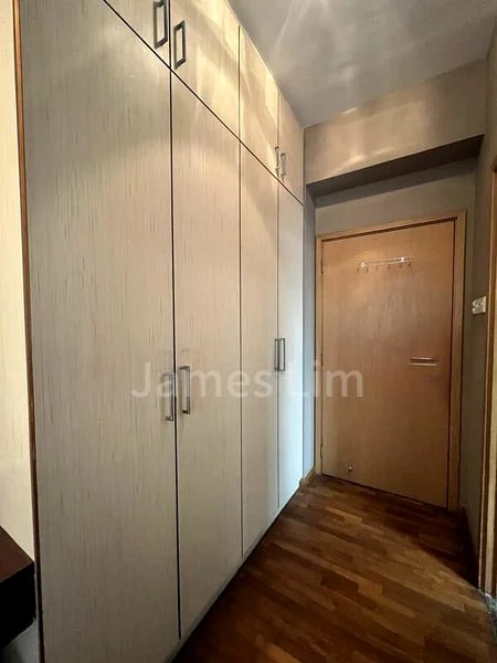 3 Bed Condo for Rent in  The Quintet - Image 6