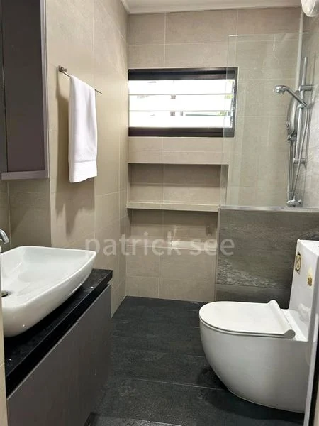 5 Room (5I) HDB for Sale in  173 Gangsa Road - Image 6