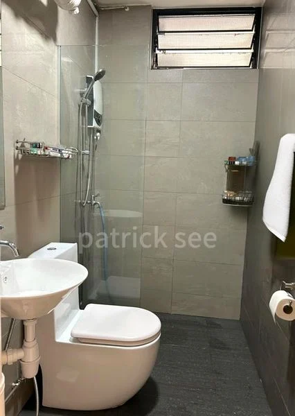 5 Room (5I) HDB for Sale in  173 Gangsa Road - Image 7