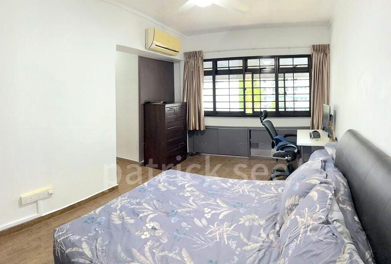 5 Room (5I) HDB for Sale in  173 Gangsa Road - Image 9