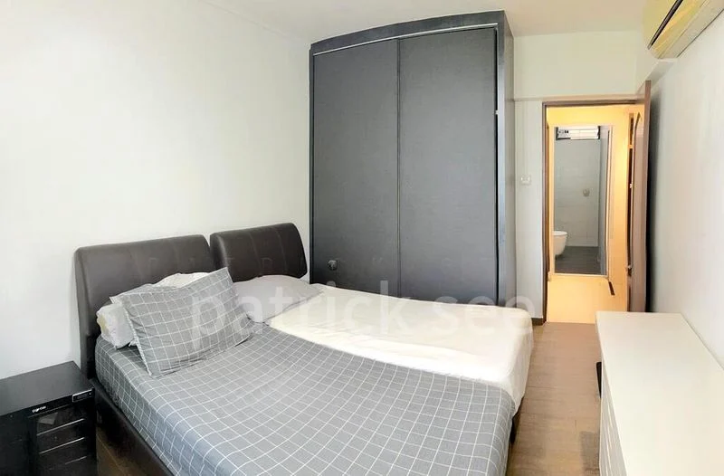 5 Room (5I) HDB for Sale in  173 Gangsa Road - Image 10