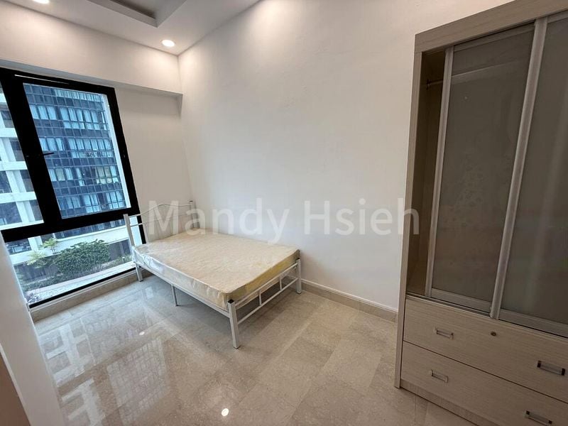 Common Room (Condo) for Rent in  Simsville - Image 9