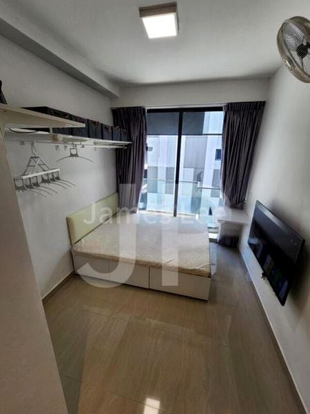 2 Bed Apartment (Condo) for Sale in  Guillemard Suites - Image 3