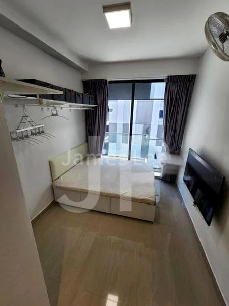 2 Bed Apartment (Condo) for Sale in  Guillemard Suites - Image 3