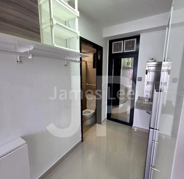 2 Bed Apartment (Condo) for Sale in  Guillemard Suites - Image 4