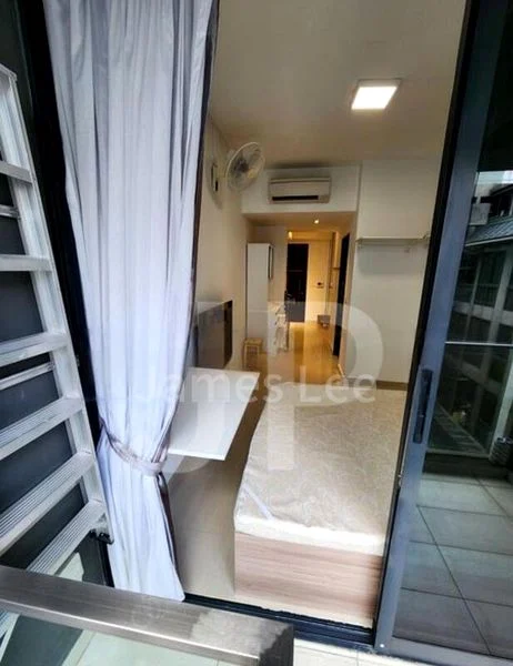 2 Bed Apartment (Condo) for Sale in  Guillemard Suites - Image 5