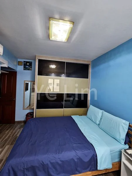 Common Room (Condo) for Rent in  Melville Park - Image 2