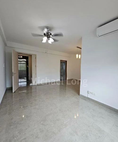 3 Bed Condo for Rent in  Adam Park Condominium - Image 16