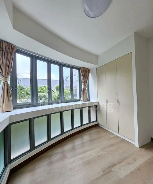 3 Bed Condo for Rent in  Adam Park Condominium - Image 4