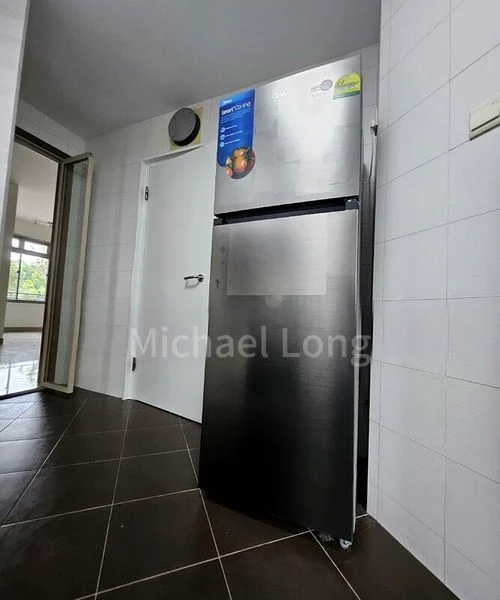 3 Bed Condo for Rent in  Adam Park Condominium - Image 10