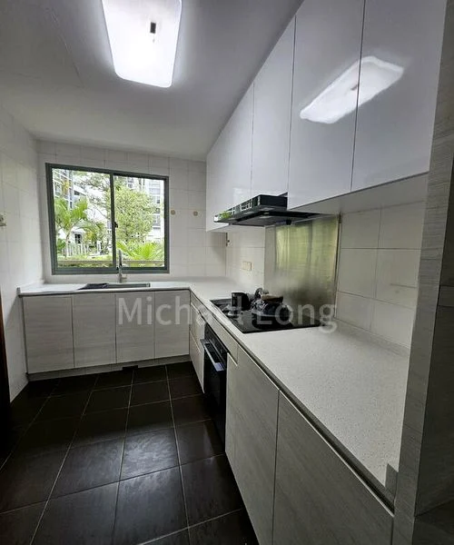 3 Bed Condo for Rent in  Adam Park Condominium - Image 14