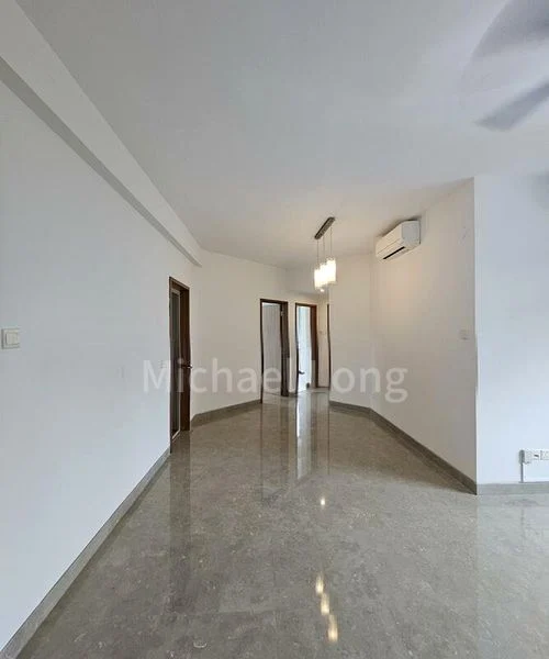 3 Bed Condo for Rent in  Adam Park Condominium - Image 15