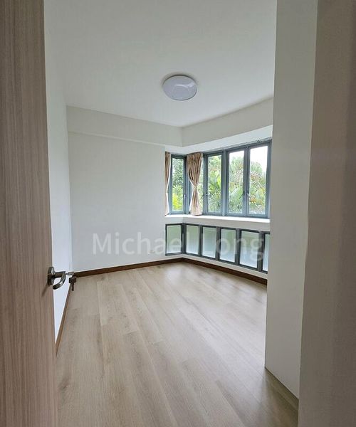 3 Bed Condo for Rent in  Adam Park Condominium - Image 3