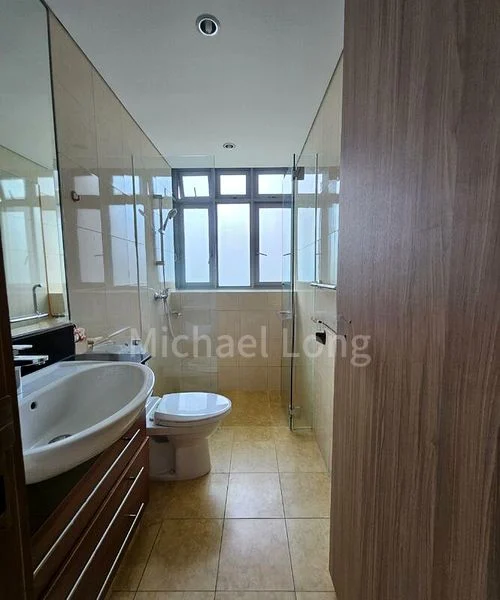 3 Bed Condo for Rent in  Adam Park Condominium - Image 7